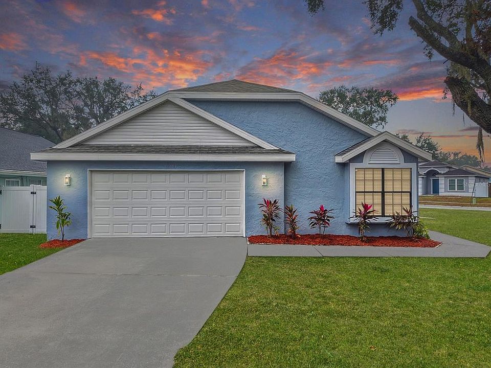 1st image of 10114 ALLENWOOD DRIVE