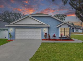 10114 Allenwood Dr, Riverview, FL 33569
