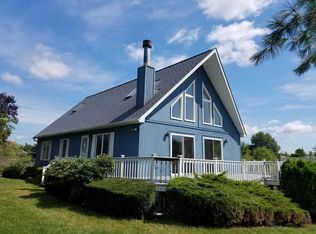 876 Lattintown Rd, Milton, NY 12547