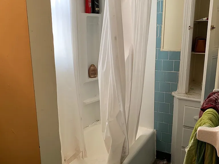 88 Gardena St #1 — Photo 13