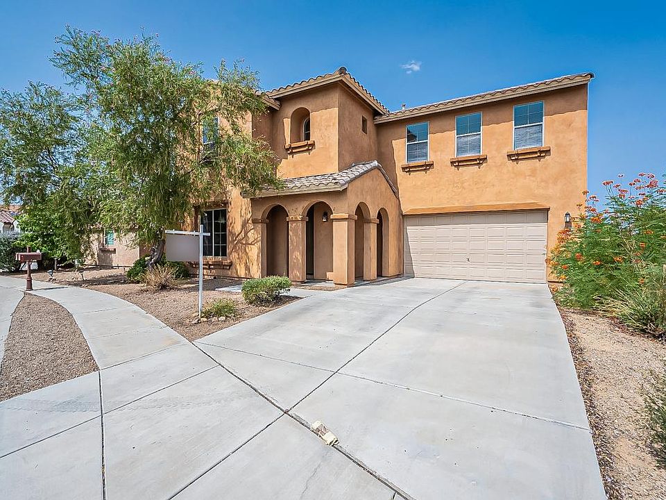 1st image of 814 W Camino Curvitas