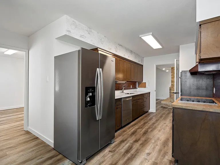 12611 High Meadow Dr — Photo 14