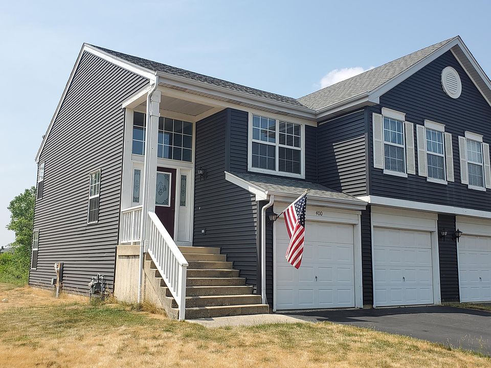 1st image of 400 Gloria Ln