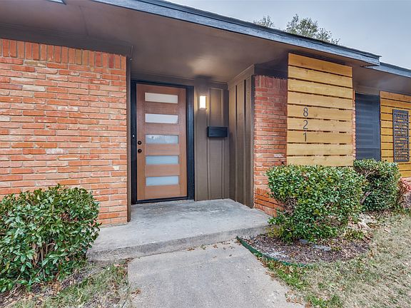 4th image of 821 Sequoia Dr