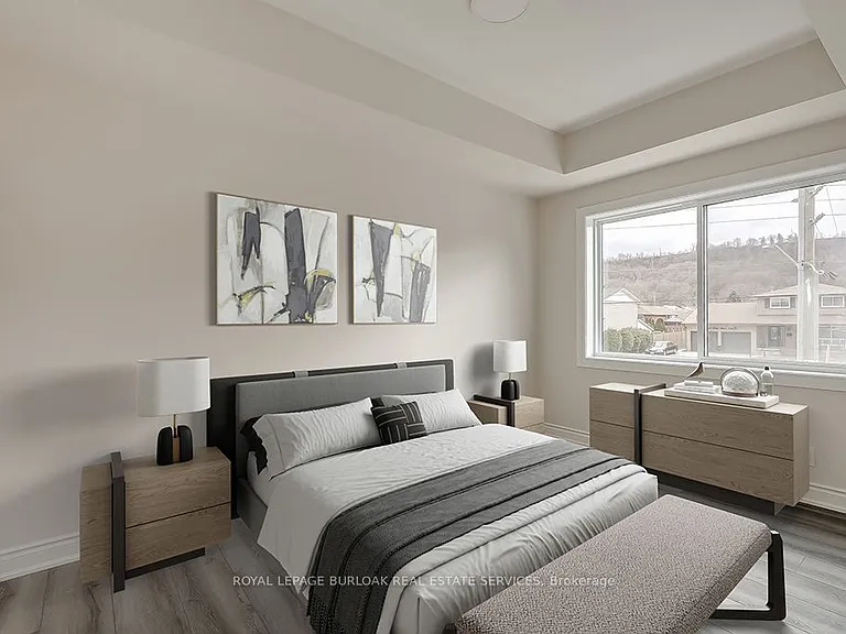 259 King St E #2C — Photo 11