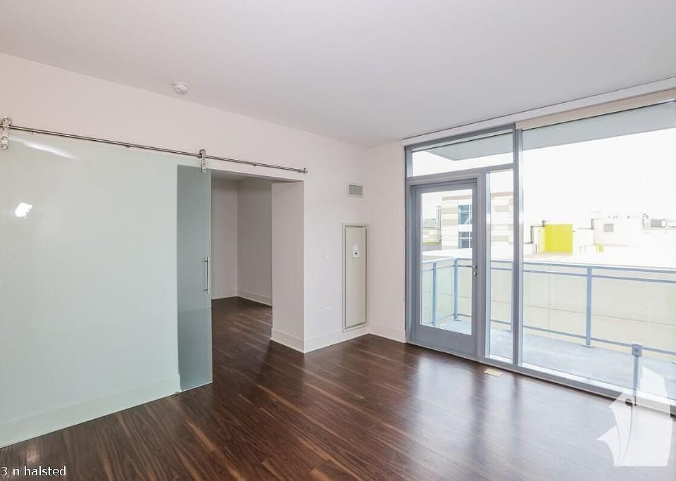 1st image of 1463 N Halsted St #324