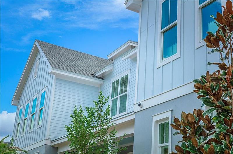 1st image of 8815 Laureate Blvd