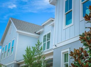 8815 Laureate Blvd, Orlando, FL 32827
