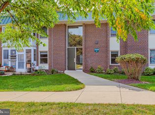 3320 Chiswick Ct #61-2B, Silver Spring, MD 20906