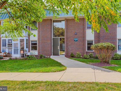 3320 Chiswick Ct #61-2B, Silver Spring, MD, 20906