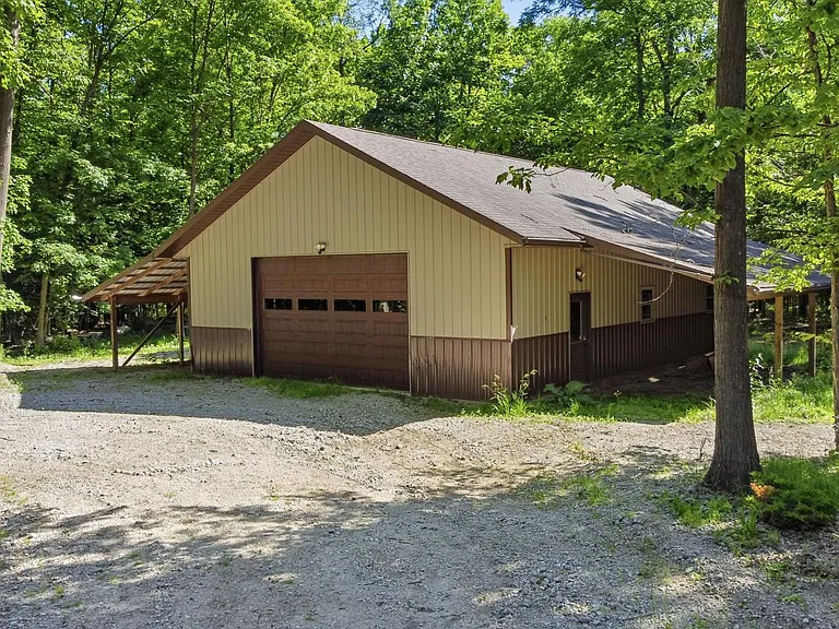 18534 County Road 10 — Photo 25