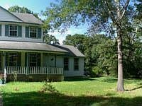 1st image of 170 Camilla Cir