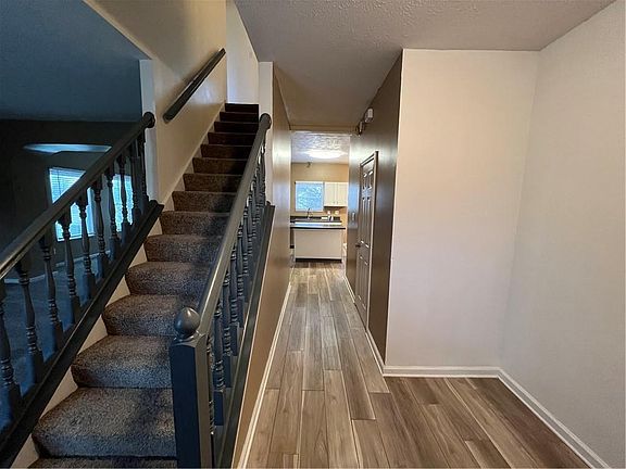 3rd image of 10804 E Copiah Ct