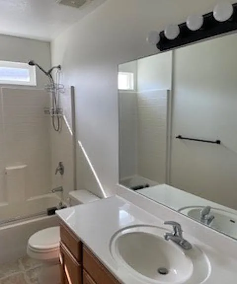 5413 W Shaggy Peak Dr — Photo 12