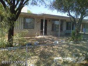 IMG00649-20130513-0844