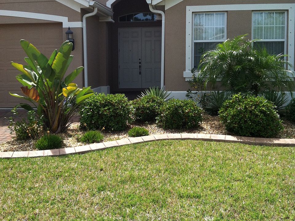 1st image of 3808 Calliope Ave