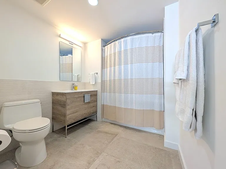 139 Brunswick St #304 — Photo 12