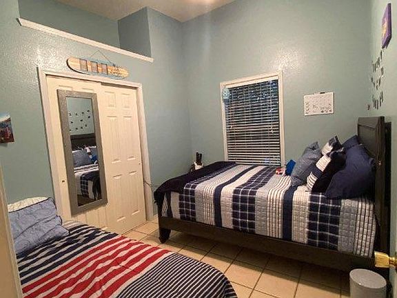 5th image of 11552 Jamaican Palm Dr