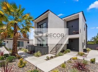 5252 Adams Ave #1, San Diego, CA 92115