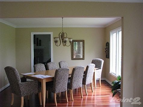 4th image of 7135 Deerhill Dr
