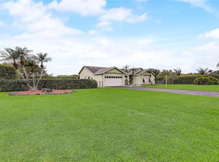 1650 NW 17th St, Homestead, FL 33030