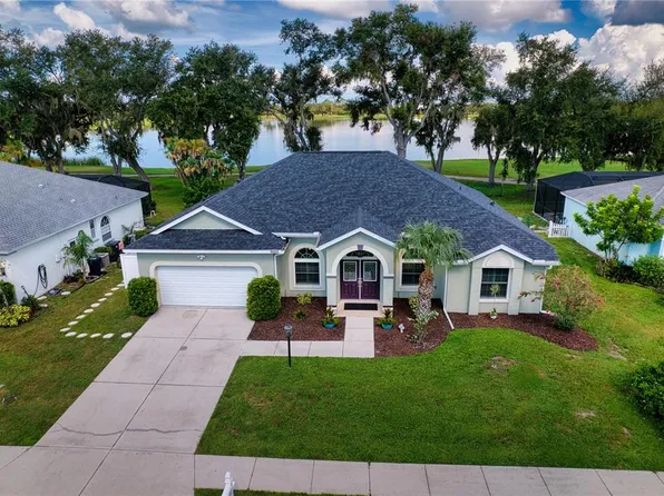 9005 69TH AVENUE E, PALMETTO, FL 34221