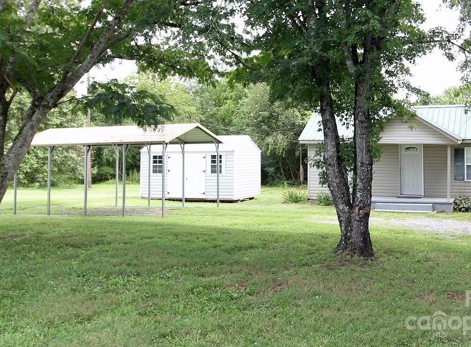 3126 Deal Mill Rd, Hudson, NC 28638 Zillow