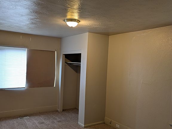 5th image of 1635 Grand Ave
