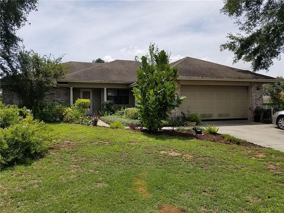 1st image of 3027 Lake Woodward Dr