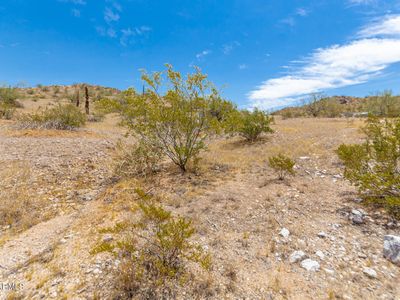 9385 S 176th Ln LOT 25, Goodyear, AZ, 85338
