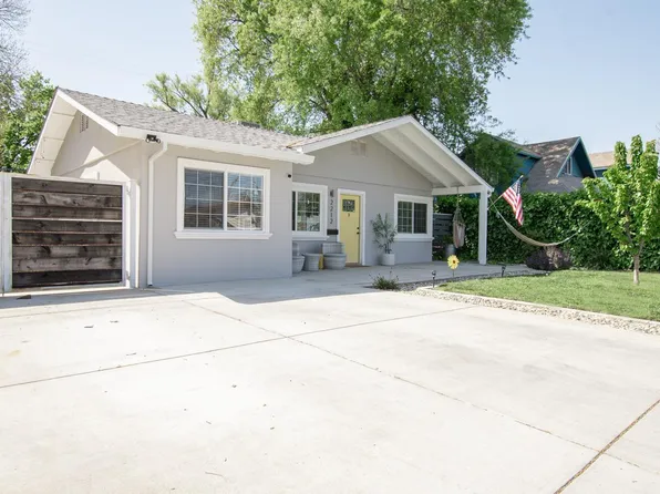 2212 Manchester St, West Sacramento, CA 95691