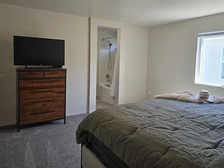 454 W Ramsbrook St — Photo 11