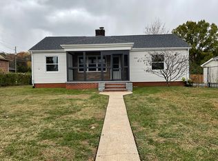 3308 Tazewell Pike, Knoxville, TN 37918