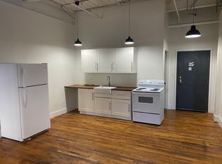 1415 Kemper St #80, Lynchburg, VA 24501