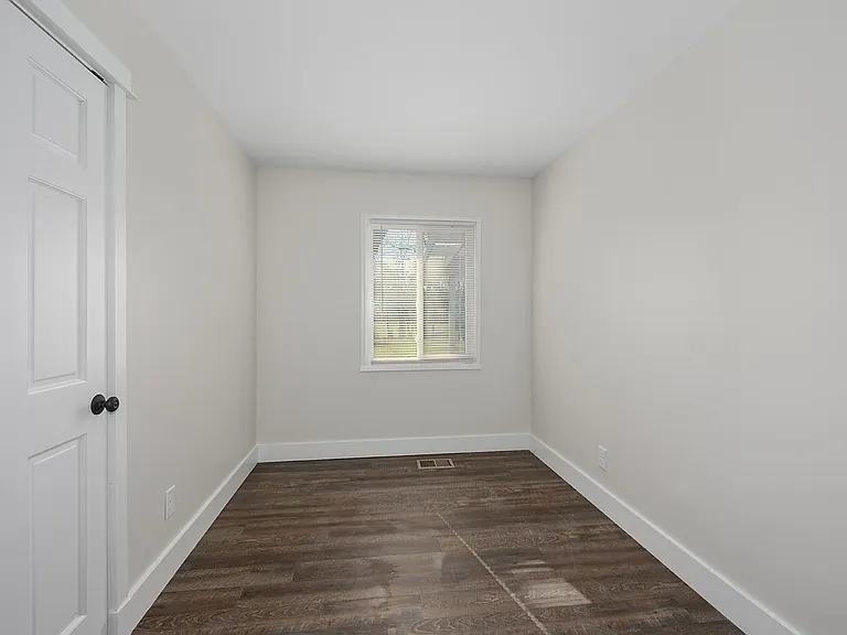 1117 Sunrise Dr — Photo 12