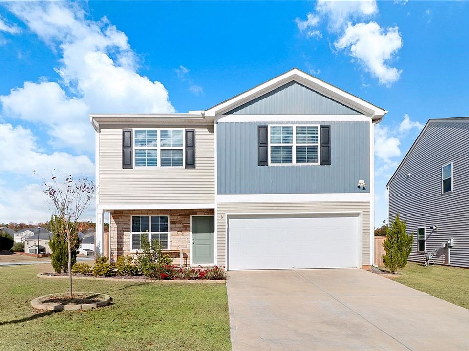 1st image of 13 Little Horse Ln