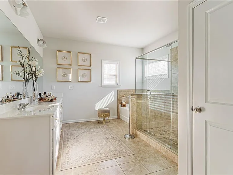 7835 Brewton Creek Dr — Photo 31