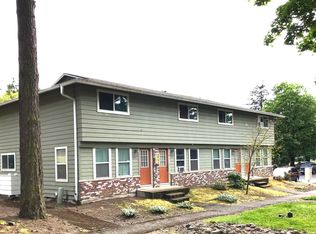 6313 SE Needham Ct, Portland, OR 97222