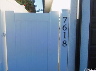 7618 Kyle St, Tujunga, CA 91042