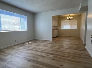 1335 Hemlock St APT 9, Chico, CA 95928