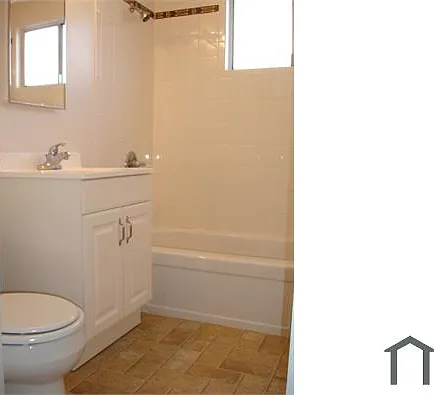 423 25th Ave #103 — Photo 7