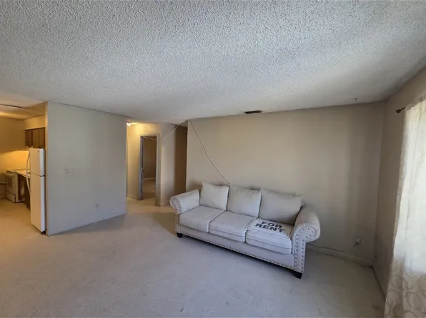 3819 Janeen Cir, Mulberry, FL 33860