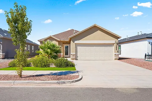 13833 Sky Harbor Ave Photo 1