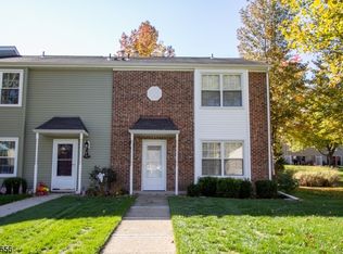328 Gettysburg Way, Lincoln Park, NJ 07035