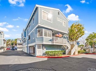 2224 Saybrook Ln, Costa Mesa, CA 92627