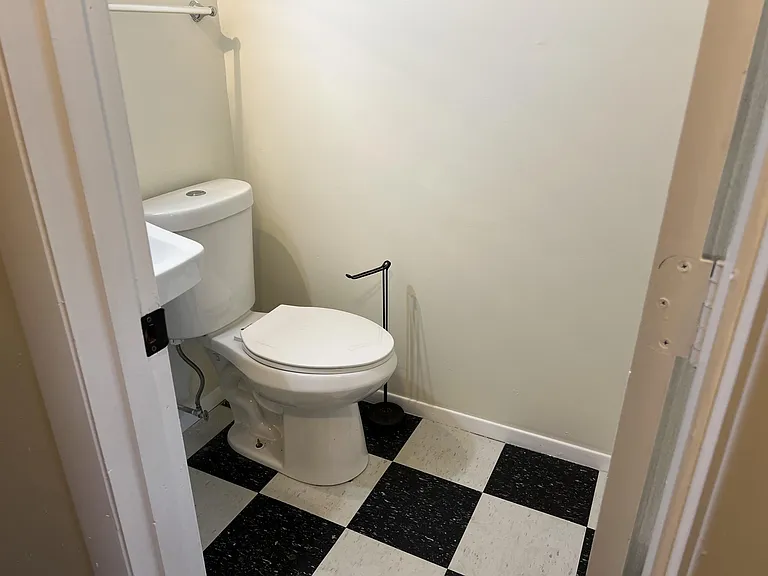 405-A Valley Road Ext #1 — Photo 17