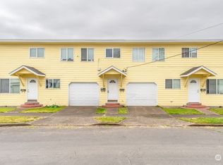 908 Cedar St, Kelso, WA