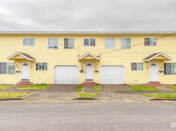 908 Cedar Street, Kelso, WA 98626