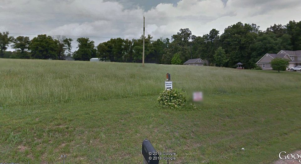 2nd image of 11065 Highland Church Rd