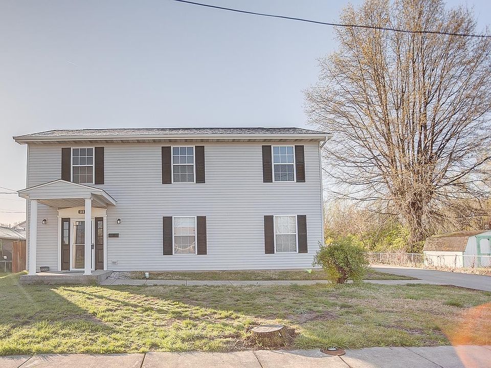 1st image of 508 Alabama St
